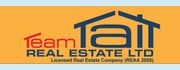 office logo