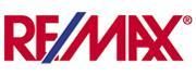 office logo