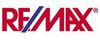 RE/MAX Quality's logo