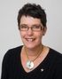 Jacqui Johnston photo