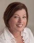 Annie Smith photo