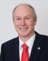 Stephen Johnston photo