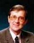 John Ledingham