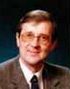 John Ledingham photo