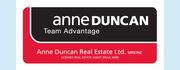 office logo