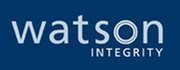 office logo