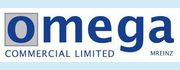 office logo