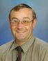 Tim Baker