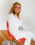 Shelley Anderson photo