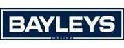 office logo