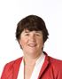 Christine Birss photo
