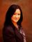 Janine Ambler photo