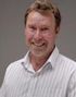 Tim Dunningham photo