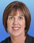 Julie Coll photo