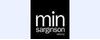 Min Sarginson Real Estate Ltd's logo
