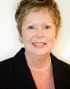 Susan Dennis photo