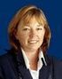 Dee Sanford photo