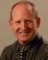 Craig Fairbairn