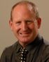 Craig Fairbairn photo