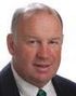 Neil Bulling photo
