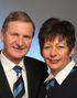 Karin & John Viall photo