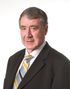 Rod Enright photo