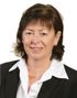Anne Robertson photo