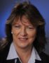 Lynn Lockhart photo