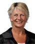 Diane Taylor photo