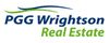 PGG Wrightson Real Estate Ltd's logo