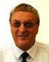 Frank Broadbent photo