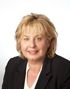 Diane Davidson photo