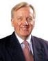 Tom Crawford photo
