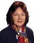 Carolynn Crawford