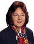 Carolynn Crawford photo