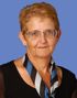 Jan McCormick photo