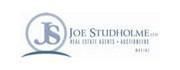 office logo
