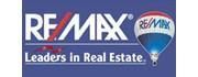 office logo