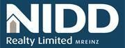 office logo