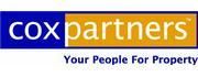 office logo