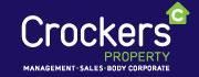 office logo