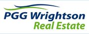 office logo
