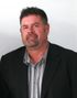 Gary Atkins photo