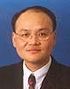Raymond Wong photo