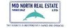 Mid North Real Estate Ltd's logo