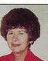 Sue Clarkson photo