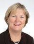 Mary O'Sullivan photo