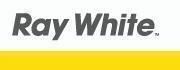 office logo
