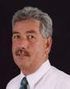 Richard Kluit photo