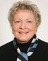 Denise Weaver photo